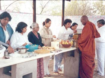 2002 - Botswana religious service (1).jpg